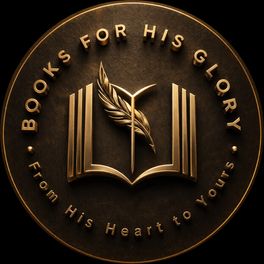 Books For His Glory