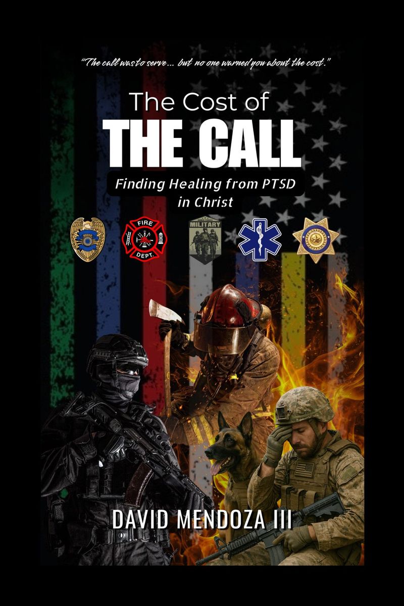 The Cost of the Call (1)