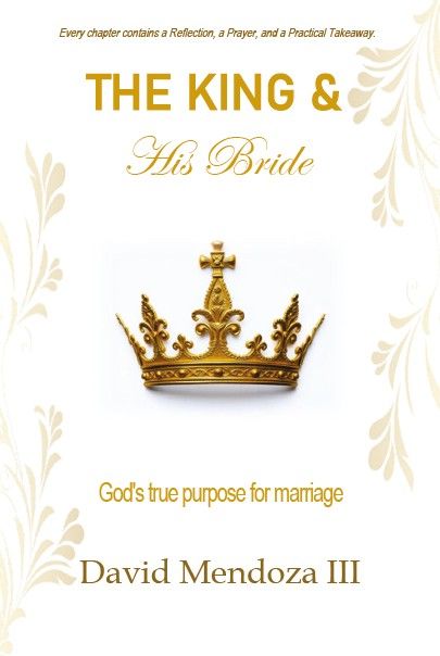 Updated Book cover